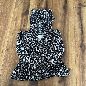Toddler Girls hoodie size 3t